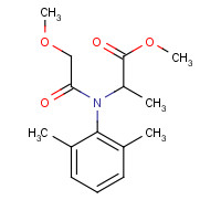 FT-0630703 CAS:57837-19-1 chemical structure