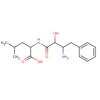 FT-0630708 CAS:58970-76-6 chemical structure