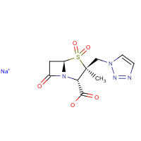 FT-0630714 CAS:59703-84-3 chemical structure