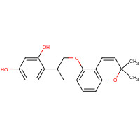 FT-0630718 CAS:59870-68-7 chemical structure