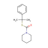 FT-0630726 CAS:61432-55-1 chemical structure