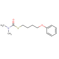 FT-0630732 CAS:62850-32-2 chemical structure