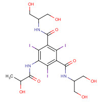 FT-0630733 CAS:62883-00-5 chemical structure