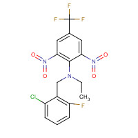 FT-0630734 CAS:62924-70-3 chemical structure