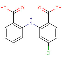 FT-0630737 CAS:63329-53-3 chemical structure