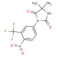 FT-0630740 CAS:63612-50-0 chemical structure