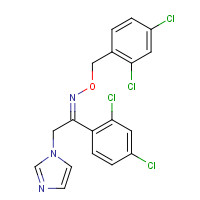 FT-0630743 CAS:64211-45-6 chemical structure