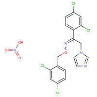 FT-0630744 CAS:64211-46-7 chemical structure