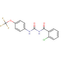 FT-0630748 CAS:64628-44-0 chemical structure