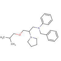 FT-0630749 CAS:64706-54-3 chemical structure