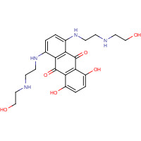 FT-0630752 CAS:65271-80-9 chemical structure