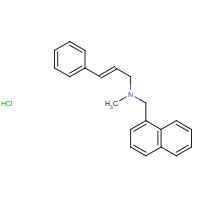 FT-0630753 CAS:65473-14-5 chemical structure