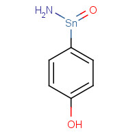 FT-0630754 CAS:65646-68-6 chemical structure