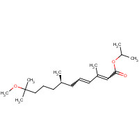 FT-0630755 CAS:65733-16-6 chemical structure