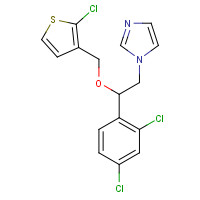 FT-0630756 CAS:65899-73-2 chemical structure