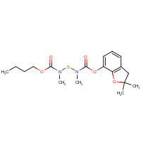 FT-0630757 CAS:65907-30-4 chemical structure