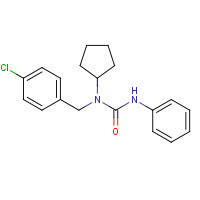 FT-0630759 CAS:66063-05-6 chemical structure