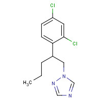 FT-0630762 CAS:66246-88-6 chemical structure