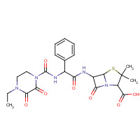 FT-0630763 CAS:66258-76-2 chemical structure