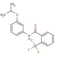 FT-0630764 CAS:66332-96-5 chemical structure