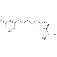 FT-0630765 CAS:66357-35-5 chemical structure