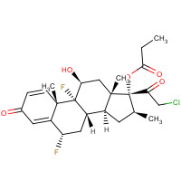 FT-0630768 CAS:66852-54-8 chemical structure