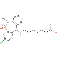 FT-0630770 CAS:66981-73-5 chemical structure