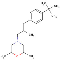 FT-0630771 CAS:67306-03-0 chemical structure