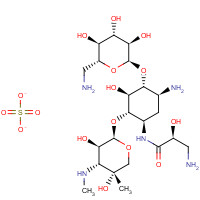 FT-0630773 CAS:67814-76-0 chemical structure