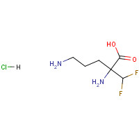 FT-0630774 CAS:68278-23-9 chemical structure