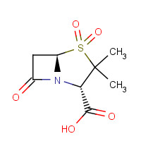 FT-0630775 CAS:68373-14-8 chemical structure