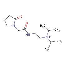 FT-0630777 CAS:68497-62-1 chemical structure