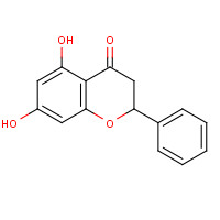 FT-0630778 CAS:68745-38-0 chemical structure