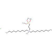 FT-0630779 CAS:68959-20-6 chemical structure