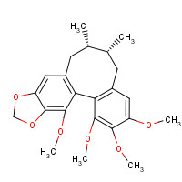 FT-0630783 CAS:69176-52-9 chemical structure