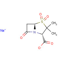 FT-0630786 CAS:69388-84-7 chemical structure