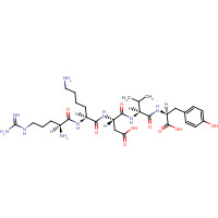 FT-0630787 CAS:69558-55-0 chemical structure