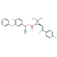 FT-0630788 CAS:69770-45-2 chemical structure