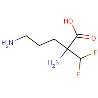 FT-0630795 CAS:70052-12-9 chemical structure