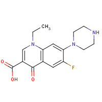 FT-0630800 CAS:70458-96-7 chemical structure