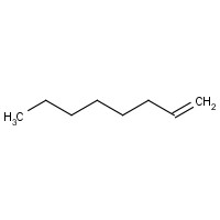 FT-0630803 CAS:71251-02-0 chemical structure