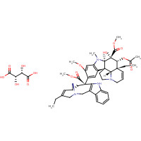 FT-0630804 CAS:71486-22-1 chemical structure