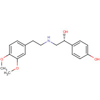 FT-0630806 CAS:71771-90-9 chemical structure