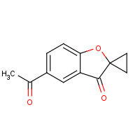 FT-0630810 CAS:72492-12-7 chemical structure