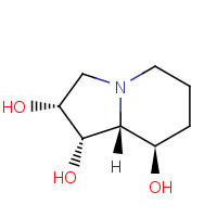 FT-0630815 CAS:72741-87-8 chemical structure