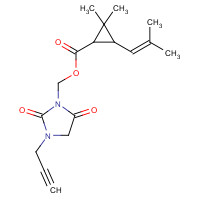 FT-0630817 CAS:72963-72-5 chemical structure