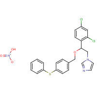 FT-0630820 CAS:73151-29-8 chemical structure