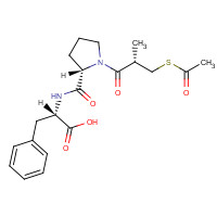 FT-0630834 CAS:74258-86-9 chemical structure