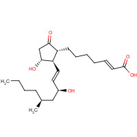 FT-0630835 CAS:74397-12-9 chemical structure