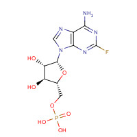 FT-0630840 CAS:75607-67-9 chemical structure